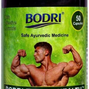 ever n health capsule immunity booster weight gain 1 bodri original imahhztngte3yzt9.jpeg