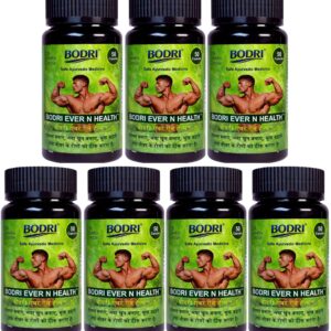 ever n health capsule immunity booster weight gain 7 bodri original imahhztnfhyxec6a.jpeg
