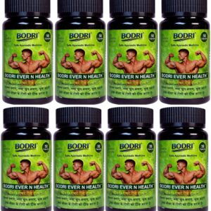 ever n health capsule immunity booster weight gain 8 bodri original imahhztnt9mbshzg.jpeg