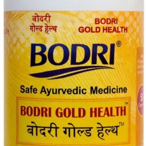 gold health capsule immunity booster weight gain 1 bodri original imahhztnxgchjeza.jpeg