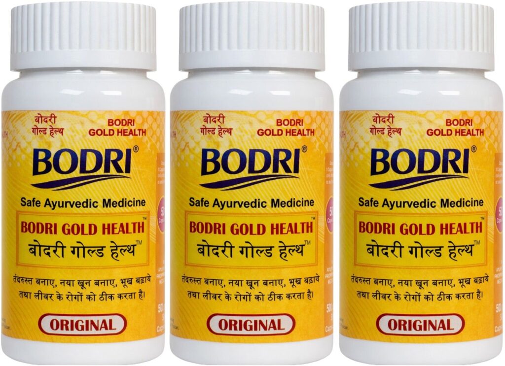 gold health capsule immunity booster weight gain 3 bodri original imahhztn4nqyjgpf.jpeg