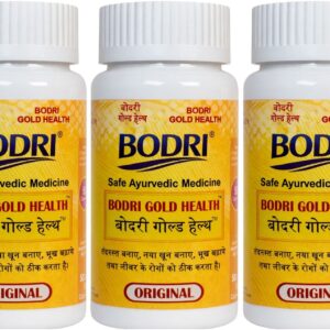 gold health capsule immunity booster weight gain 3 bodri original imahhztn4nqyjgpf.jpeg