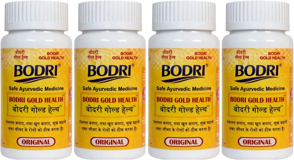 gold health capsule immunity booster weight gain 4 bodri original imahhztnrgrt9wkh.jpeg