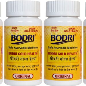gold health capsule immunity booster weight gain 4 bodri original imahhztnrgrt9wkh.jpeg