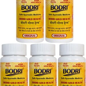 gold health capsule immunity booster weight gain 5 bodri original imahhztnxqwuvqmr.jpeg