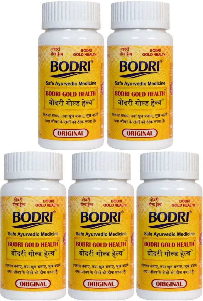 gold health capsule immunity booster weight gain 5 bodri original imahhztnxqwuvqmr.jpeg