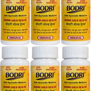 gold health capsule immunity booster weight gain 6 bodri original imahhztnffjpwyku.jpeg