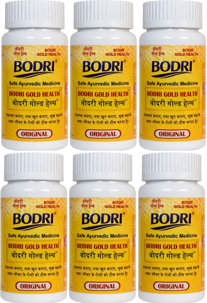 gold health capsule immunity booster weight gain 6 bodri original imahhztnffjpwyku.jpeg