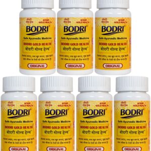 gold health capsule immunity booster weight gain 7 bodri original imahhztnrgpdhsdk.jpeg