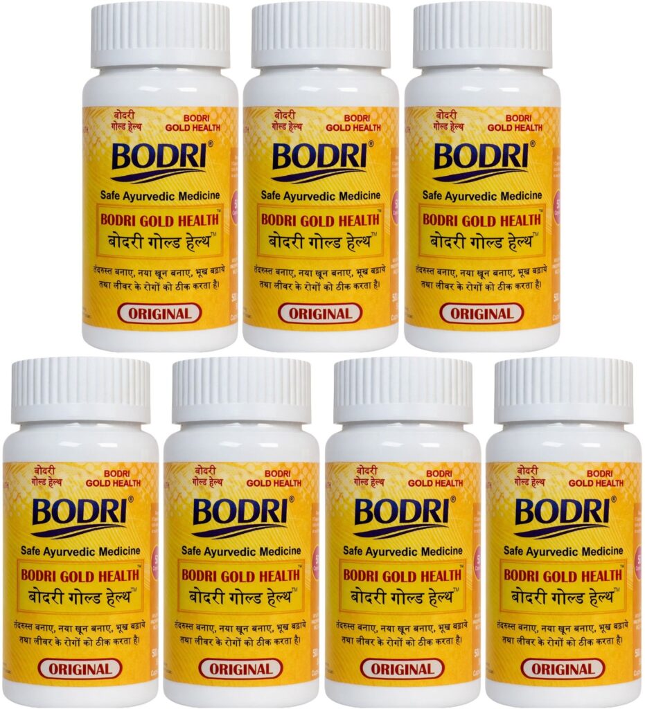 gold health capsule immunity booster weight gain 7 bodri original imahhztnrgpdhsdk.jpeg