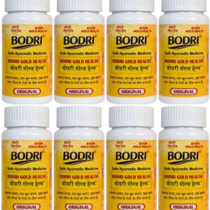 gold health capsule immunity booster weight gain 8 bodri original imahhztnnvk9zdcf.jpeg