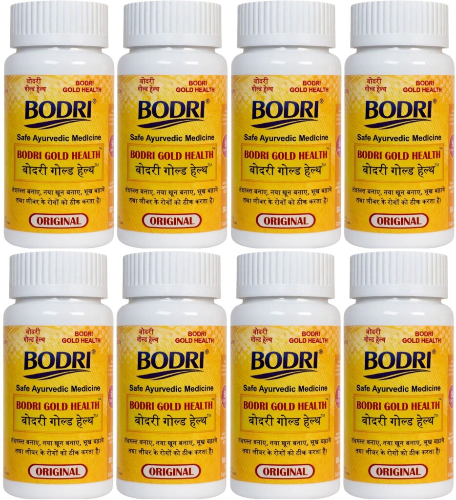 gold health capsule immunity booster weight gain 8 bodri original imahhztnnvk9zdcf.jpeg