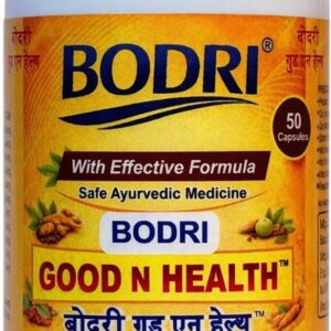 good n health capsule immunity booster weight gain 1 bodri original imahhztnruxzrfee.jpeg