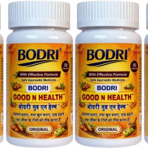 good n health capsule immunity booster weight gain 4 bodri original imahhztnkhdzy3q8.jpeg