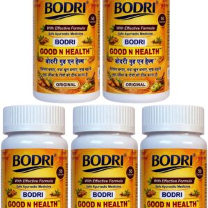 good n health capsule immunity booster weight gain 5 bodri original imahhztmnuqsuq4y.jpeg