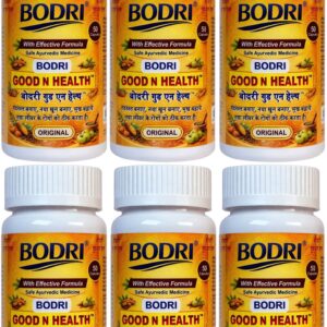 good n health capsule immunity booster weight gain 6 bodri original imahhztnhkbyg4ce.jpeg