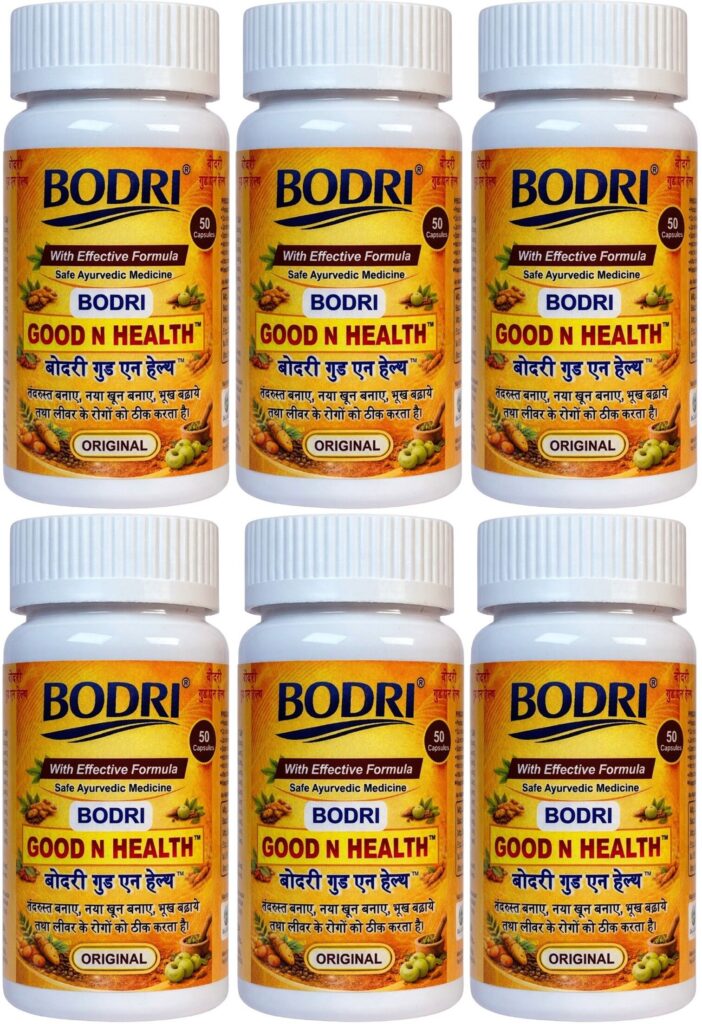 good n health capsule immunity booster weight gain 6 bodri original imahhztnhkbyg4ce.jpeg