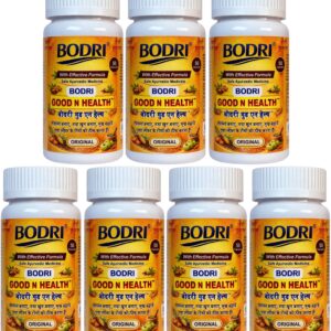 good n health capsule immunity booster weight gain 7 bodri original imahhztmybrc8nna.jpeg