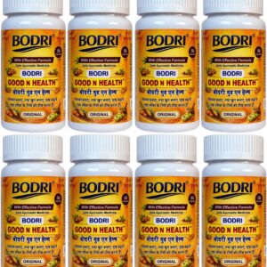 good n health capsule immunity booster weight gain 8 bodri original imahhztngcvdagzt.jpeg