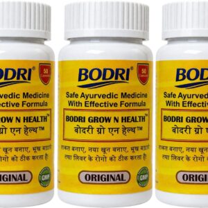 grow n health capsule immunity booster weight gain 3 bodri original imahhztnhhsqvwan.jpeg