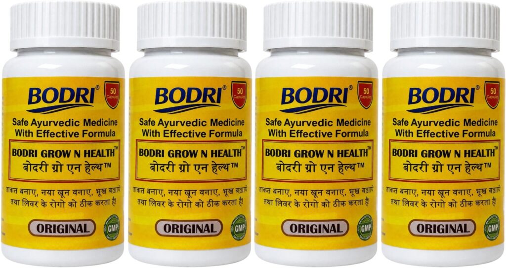 grow n health capsule immunity booster weight gain 4 bodri original imahhztng9jedytz.jpeg