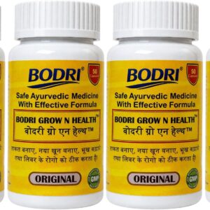 grow n health capsule immunity booster weight gain 4 bodri original imahhztng9jedytz.jpeg