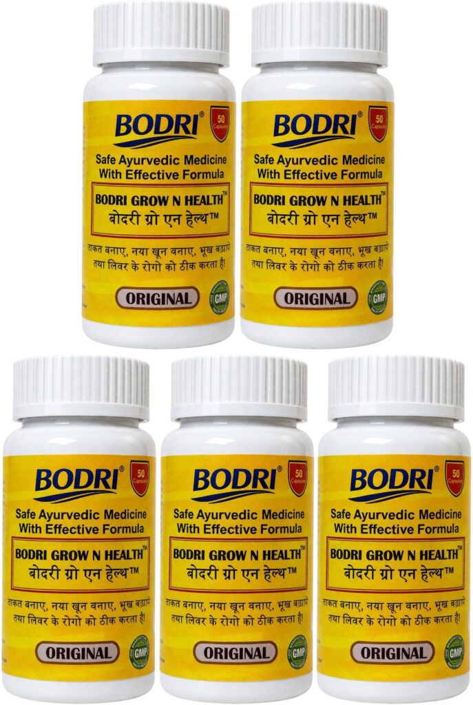grow n health capsule immunity booster weight gain 5 bodri original imahhztny2c5rtgj.jpeg