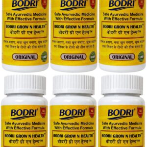 grow n health capsule immunity booster weight gain 6 bodri original imahhztnj8j9zabf.jpeg