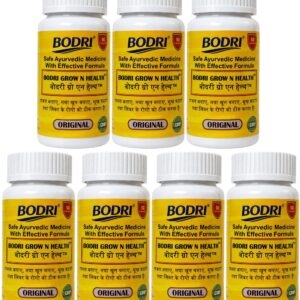 grow n health capsule immunity booster weight gain 7 bodri original imahhztnms6gysxj.jpeg