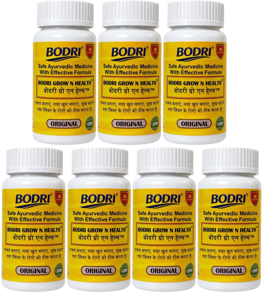 grow n health capsule immunity booster weight gain 7 bodri original imahhztnms6gysxj.jpeg