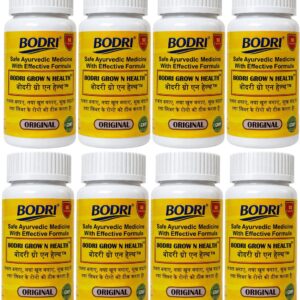 grow n health capsule immunity booster weight gain 8 bodri original imahhztnyvbtqa4d.jpeg