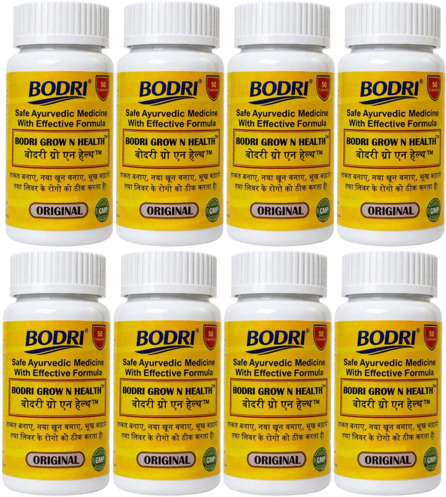 grow n health capsule immunity booster weight gain 8 bodri original imahhztnyvbtqa4d.jpeg