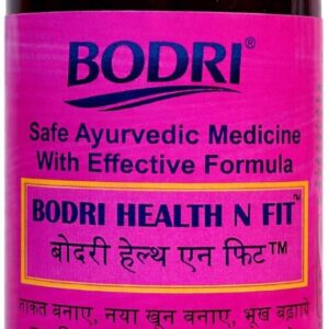 health n fit capsule immunity booster weight gain 1 bodri original imahhztnygv7xqbr.jpeg