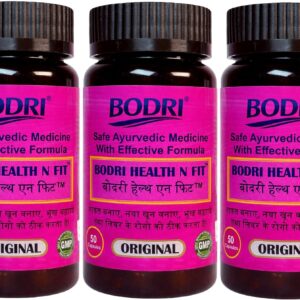health n fit capsule immunity booster weight gain 3 bodri original imahhztnz3gcn7kc.jpeg
