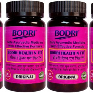 health n fit capsule immunity booster weight gain 4 bodri original imahhztnrgkm2ze3.jpeg