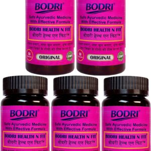 health n fit capsule immunity booster weight gain 5 bodri original imahhztnqpnheh8q.jpeg