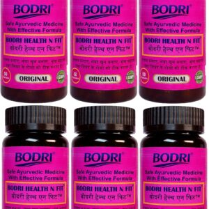 health n fit capsule immunity booster weight gain 6 bodri original imahhztnyfhkatcw.jpeg