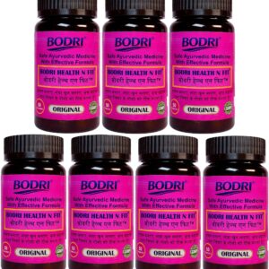 health n fit capsule immunity booster weight gain 7 bodri original imahhztnjvvqewfz.jpeg
