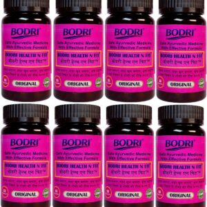 health n fit capsule immunity booster weight gain 8 bodri original imahhztn5b4jdncx.jpeg
