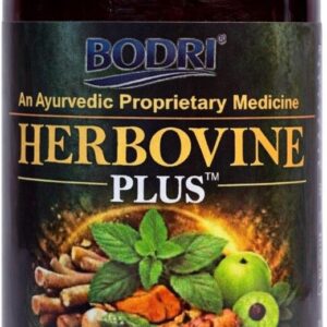 herbovine plus capsule immunity booster weight gain 1 bodri original imahhztn79632vmc.jpeg