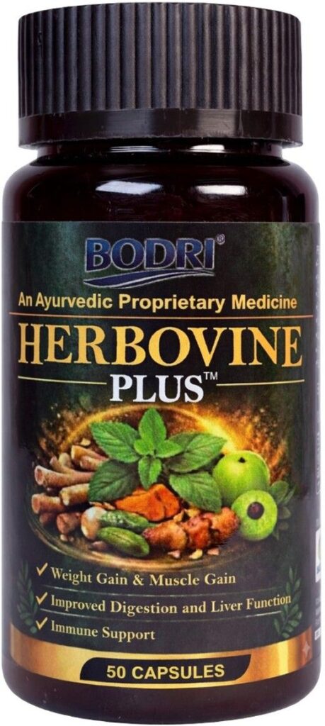 herbovine plus capsule immunity booster weight gain 1 bodri original imahhztn79632vmc.jpeg