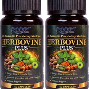 herbovine plus capsule immunity booster weight gain 2 bodri original imahhztndtehgujh.jpeg