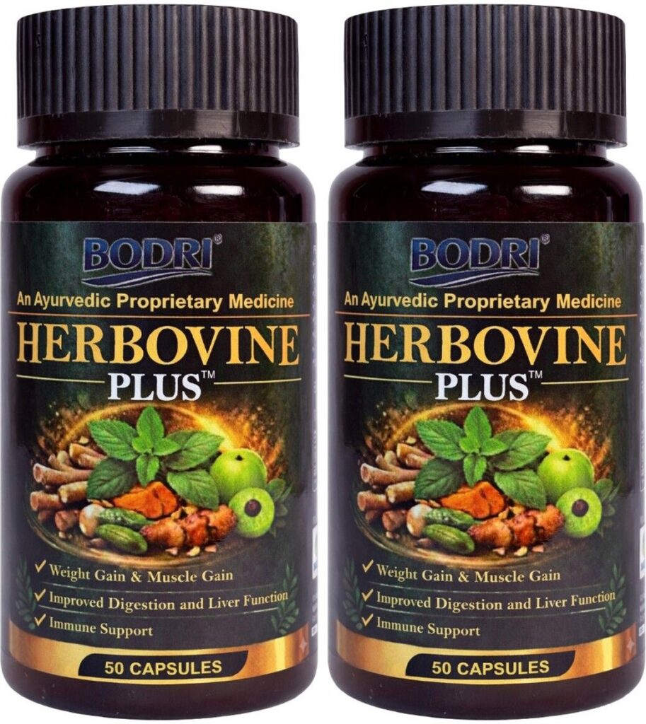 herbovine plus capsule immunity booster weight gain 2 bodri original imahhztndtehgujh.jpeg