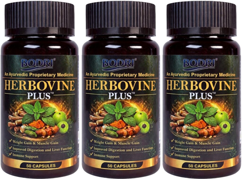 herbovine plus capsule immunity booster weight gain 3 bodri original imahhztnugmmue36.jpeg