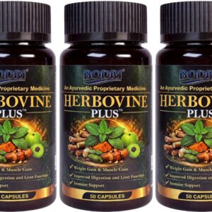 herbovine plus capsule immunity booster weight gain 3 bodri original imahhztnugmmue36.jpeg