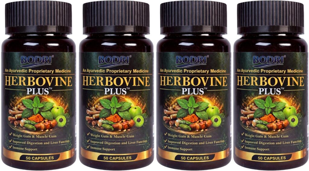 herbovine plus capsule immunity booster weight gain 4 bodri original imahhztm8gmuwvwt.jpeg