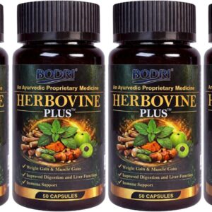 herbovine plus capsule immunity booster weight gain 4 bodri original imahhztm8gmuwvwt.jpeg