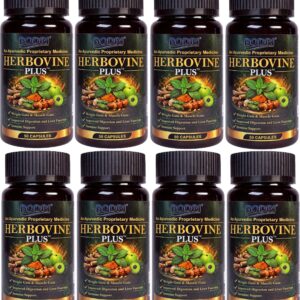 herbovine plus capsule immunity booster weight gain 8 bodri original imahhztnpk49z5sz.jpeg