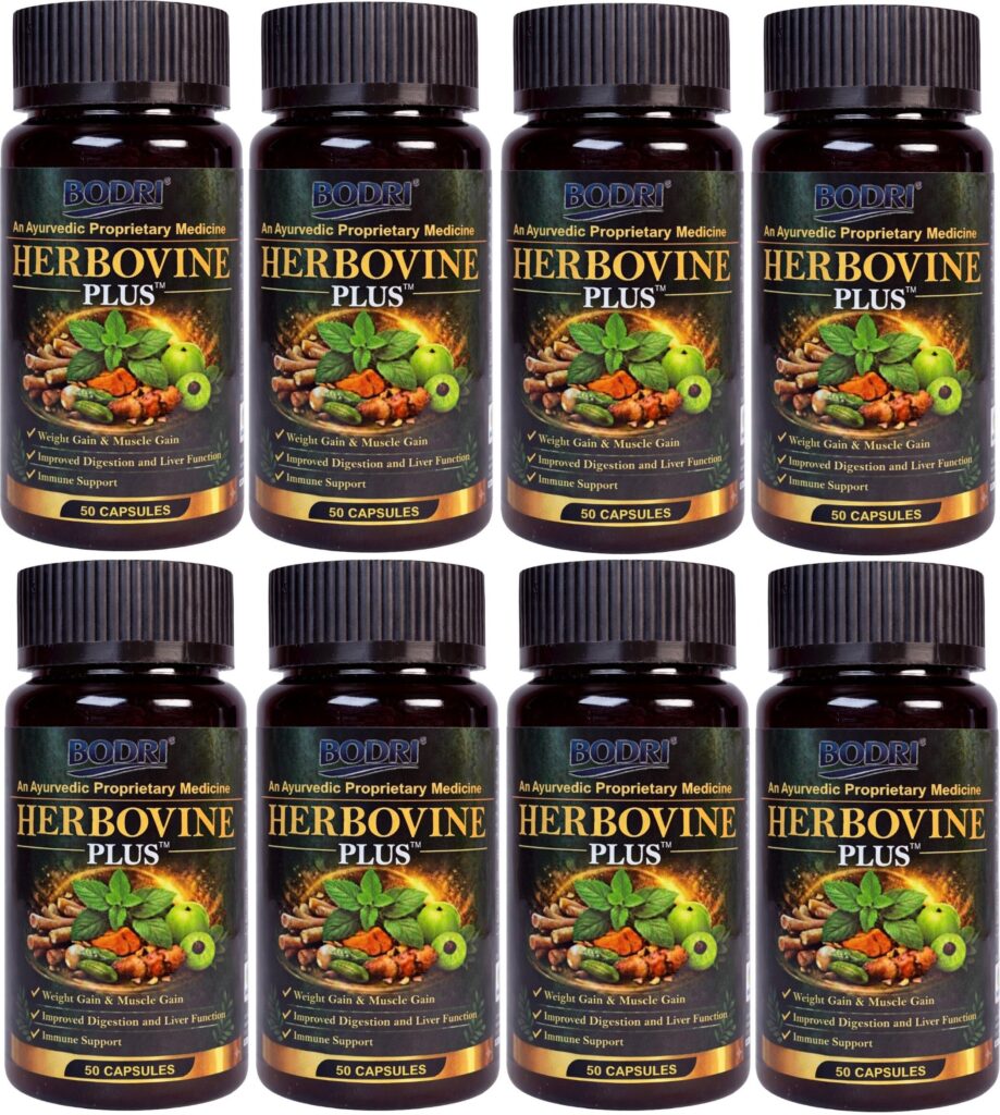 herbovine plus capsule immunity booster weight gain 8 bodri original imahhztnpk49z5sz.jpeg