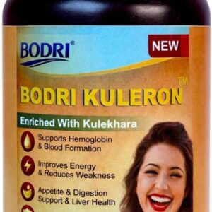 kuleron capsule supports hemoglobin blood formation 1 bodri original imahhztnkayg8f4k.jpeg